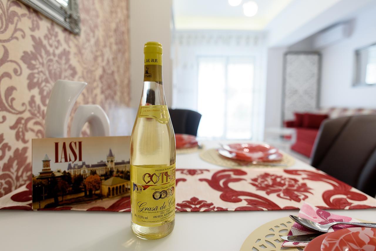 Carla'S Apartment, Airport & Train Station Shuttle Yaş Dış mekan fotoğraf