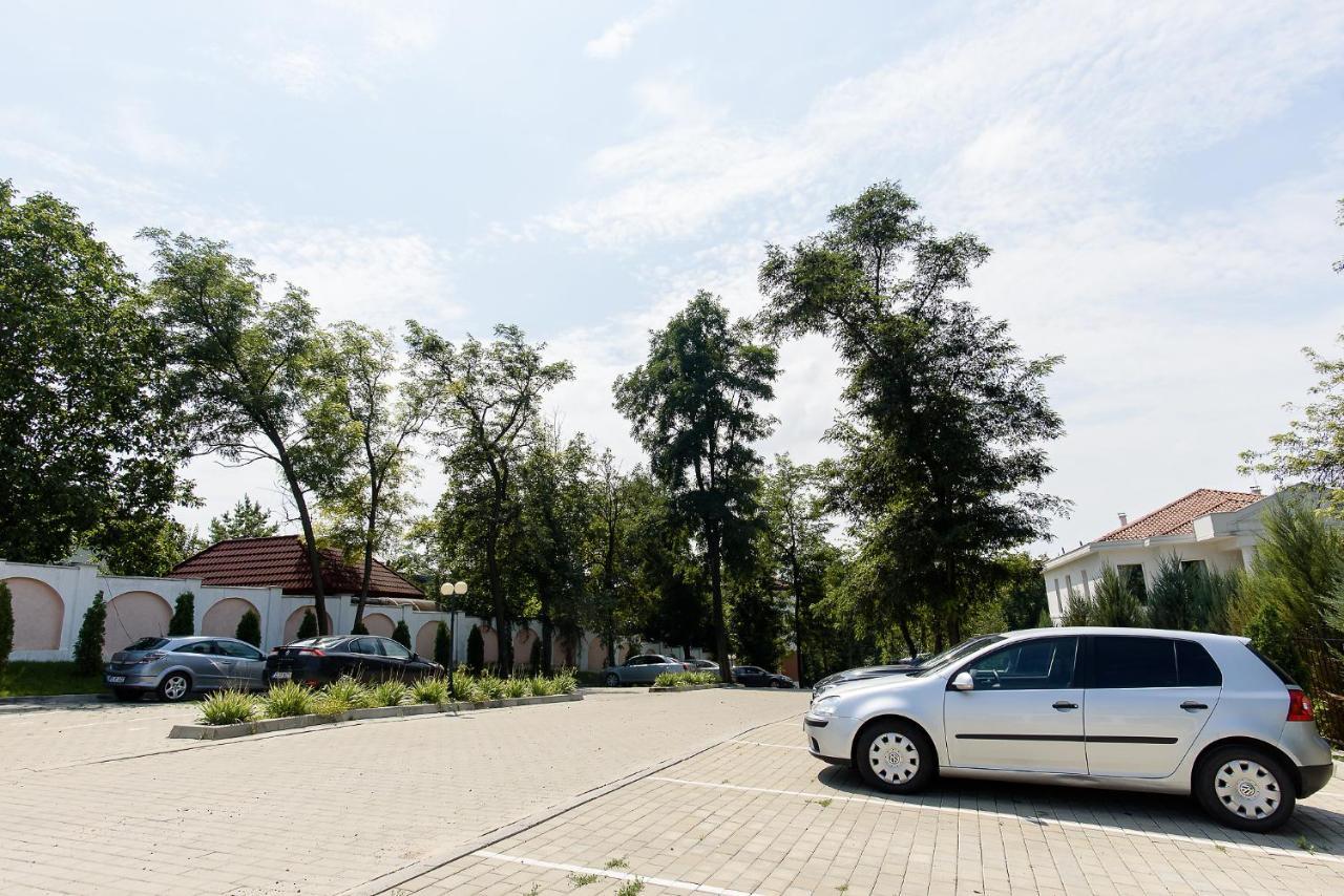 Carla'S Apartment, Airport & Train Station Shuttle Yaş Dış mekan fotoğraf