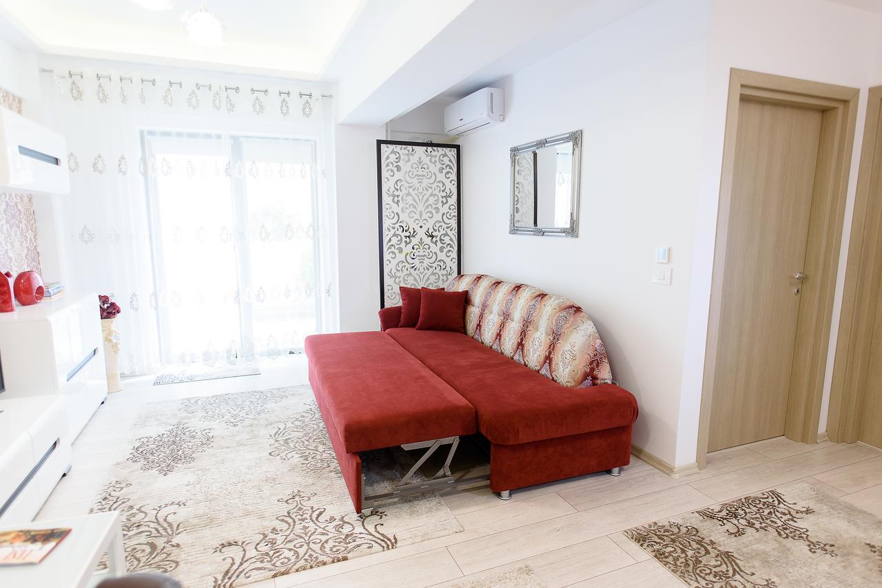 Carla'S Apartment, Airport & Train Station Shuttle Yaş Dış mekan fotoğraf